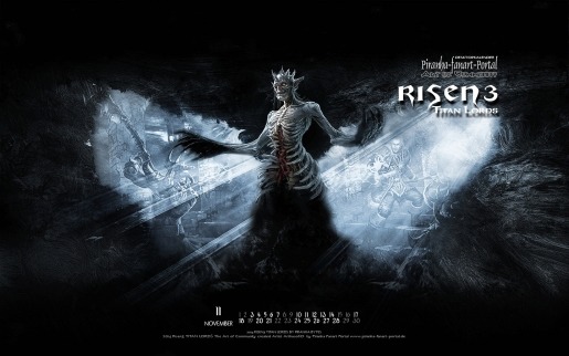2155 risen3 kalender 11 14 1 515
